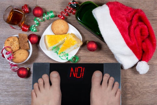 How to Avoid Cholesterol Spikes During and After the Holidays