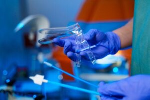 Cervical Cryosurgery: What Is It and When Is It Used?