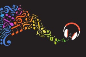 The Top 20 Most Popular Music Genres
