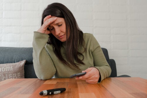 What is the Link Between Stress and Diabetes?