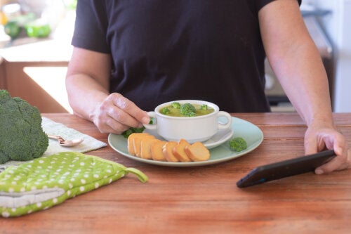 The Soup Diet: Why Is It Not a Good Option for Weight Loss?