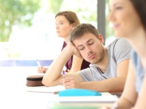 Why Does Our Brain Dissociate and When Should We Seek Help?