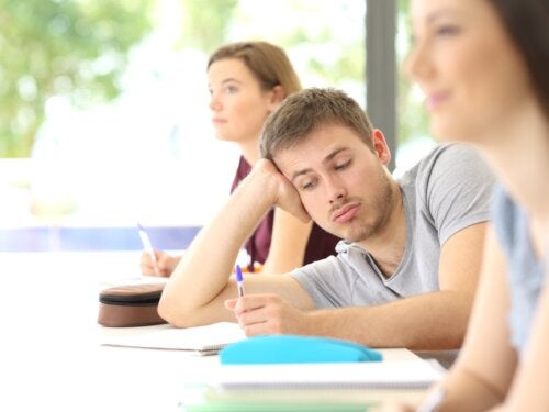 Why Does Our Brain Dissociate and When Should We Seek Help?