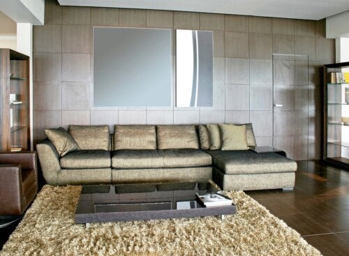 Tips Before Buying a Chaise Lounge Sofa