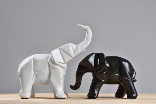 Elephants in Decoration: What is Their Meaning?