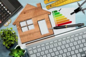 Decorating Tricks to Reduce Electricity Consumption
