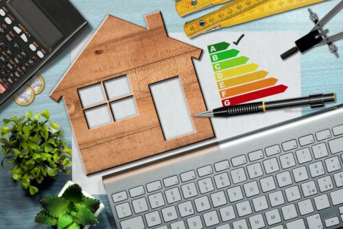 Decorating Tricks to Reduce Electricity Consumption