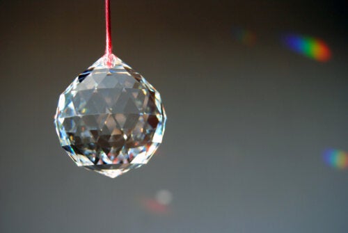 Feng Shui Ball: What Is It and How Can You Integrate It Into Your Decor?