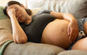 Supine Hypotension Syndrome: What Is It and How to Prevent It?