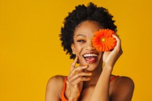 9 Cosmetic Plants You Can Have in Your Garden and in Pots