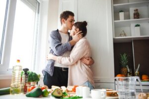 Nutrition to Increase Fertility: What to Consider?