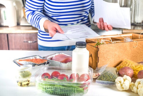 Meal Kits: Advantages and Disadvantages