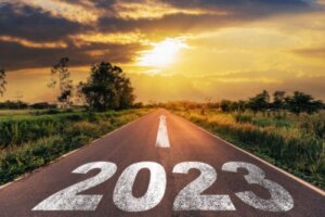 5 Reasons Why Your New Year's Resolutions Fail