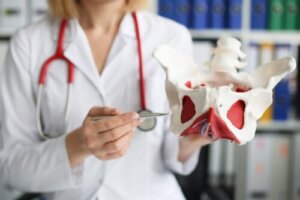 Vaginal Pessary: Types, Care and Risks