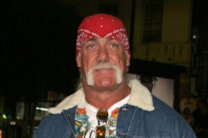 Hulk Hogan "Can't Feel His Legs": What Happened to the WWE Legend?