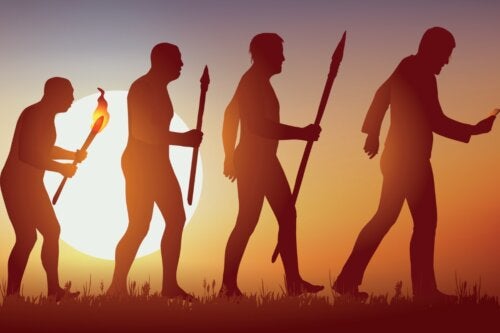 Social Darwinism: An Idea that Should Never Have Existed?