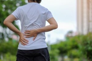 What Is an Intercostal Muscle Strain and How Is It Treated?