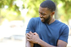 What Is an Emotional Allergy and How Is it Treated?