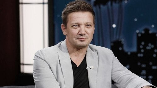 These Are Jeremy Renner's Serious Injuries After His Snowplowing Accident