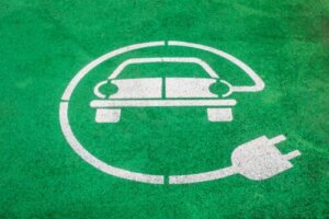 6 Advantages and Disadvantages of Electric Cars