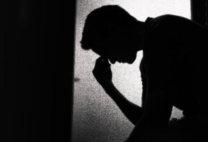 Drug Habituation: What It Is, The Types and Characteristics