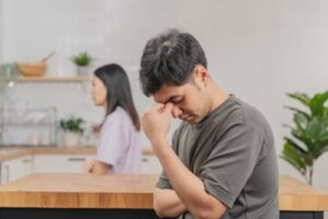 Emotional Avoidance: What Is It and How to Overcome It?