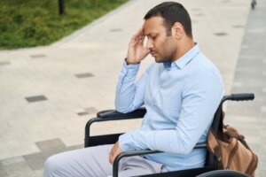 Progressive Supranuclear Palsy: Symptoms, Causes, and Treatment