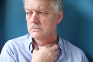 Zenker's Diverticulum: What Is It and How Is It Treated?