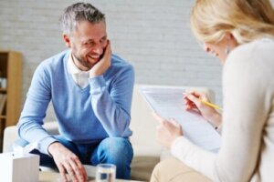 What is Narrative Therapy and What Is It Used For?