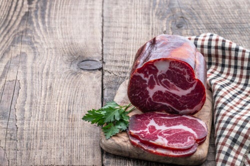 Cured Meat: What You Should Know