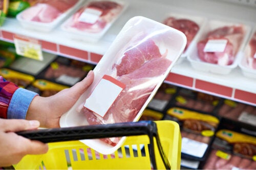 Red and White Meat Affect Cholesterol in the Same Way, Studies Show