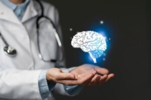 Cerebral Angiography: Characteristics, Preparation and Risks of the Test