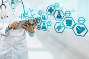 These Are the Health News that Stood Out the Most in 2022