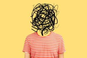 What to Do to Stop Overthinking? 6 Tips