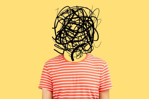 What to Do to Stop Overthinking? 6 Tips