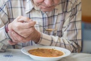 Scientists Discover New Parkinson's Disease Symptom