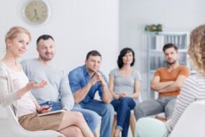 What Are Parenting Classes and What Do You Learn There?
