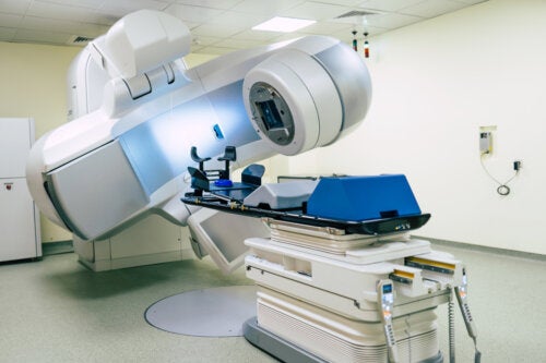 What Is Proton Therapy for Breast Cancer?