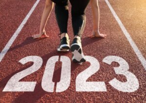 24 Healthy New Year's Resolutions that You Can Actually Keep