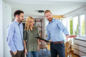 Home Staging: A Technique to Sell Your Home