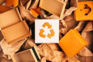 7 Types of Organic Food Packaging and What to Avoid