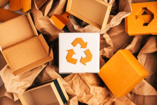 7 Types of Organic Food Packaging and What to Avoid