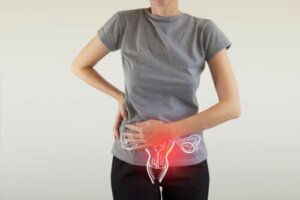 What is Ovarian Torsion and How Is it Treated?