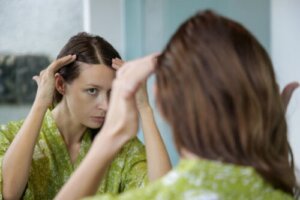 Hairskincare: The Trend to Keep Your Hair Healthy