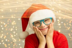 How to Enjoy an Inclusive Christmas