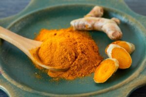 Does Turmeric Help Prevent Diabetes? This is What Science Says