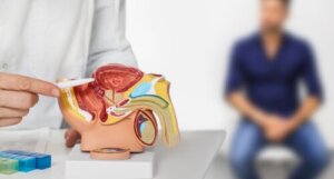 11 Questions Every Man Should Ask When Visiting a Urologist