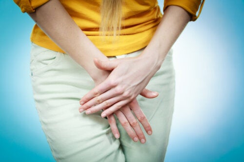 Trichomoniasis in Women: Can It Be Treated with Natural Remedies?