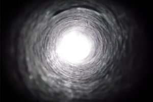 Tunnel Vision: What Is It and How to Treat It?