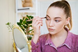 Nude Makeup: How to Apply It Without Failing in the Attempt